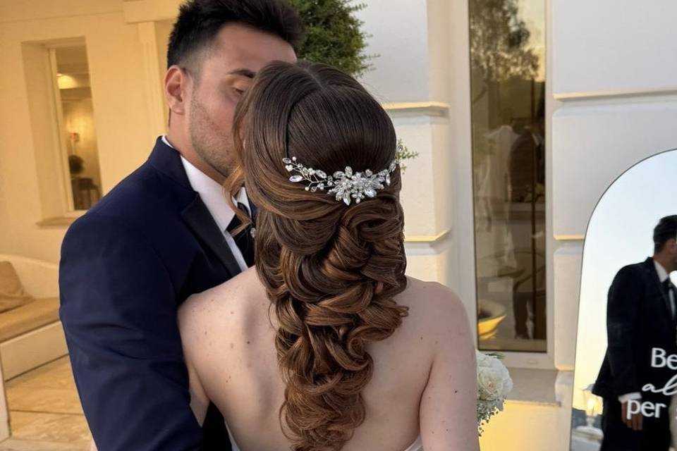 Intreccio romantico