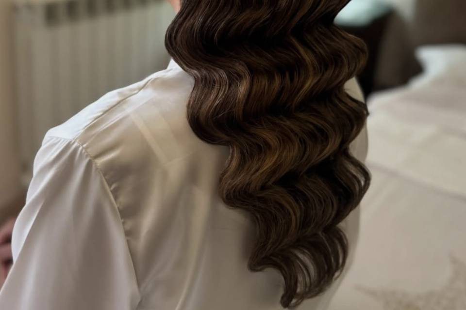 Waves