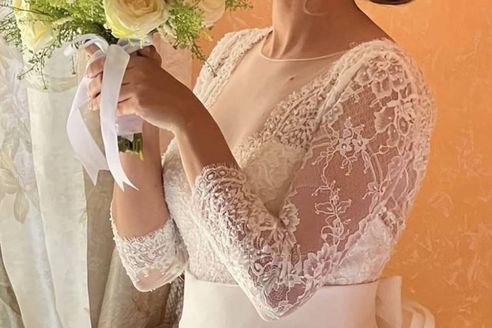 Bride
