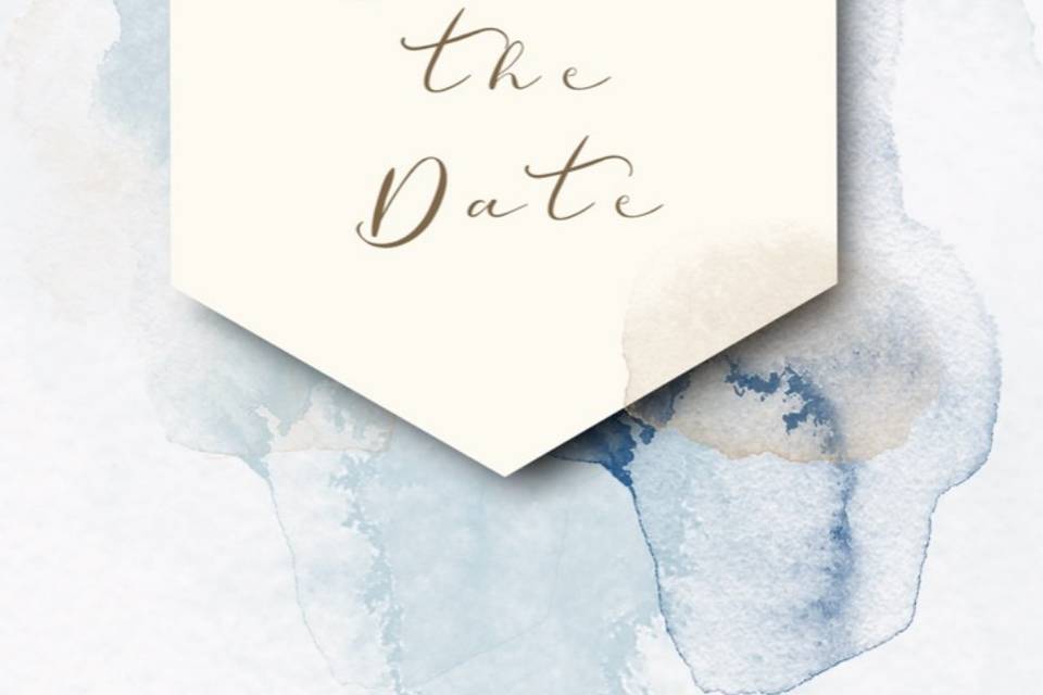 Wed.19 Save the Date Digitale