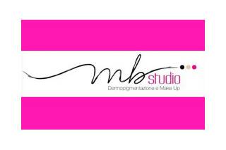 MBstudio