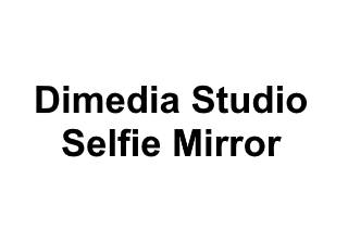 Selfie Mirror-Dimedia