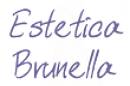 Centro del Benessere Brunella  logo