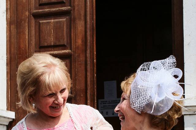 Antonietta Vacoli PH