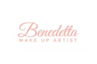 Benedetta Maggioni Make Up Artist