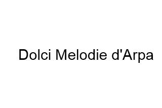 Dolci Melodie d'Arpa