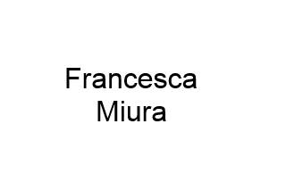 Francesca Miura