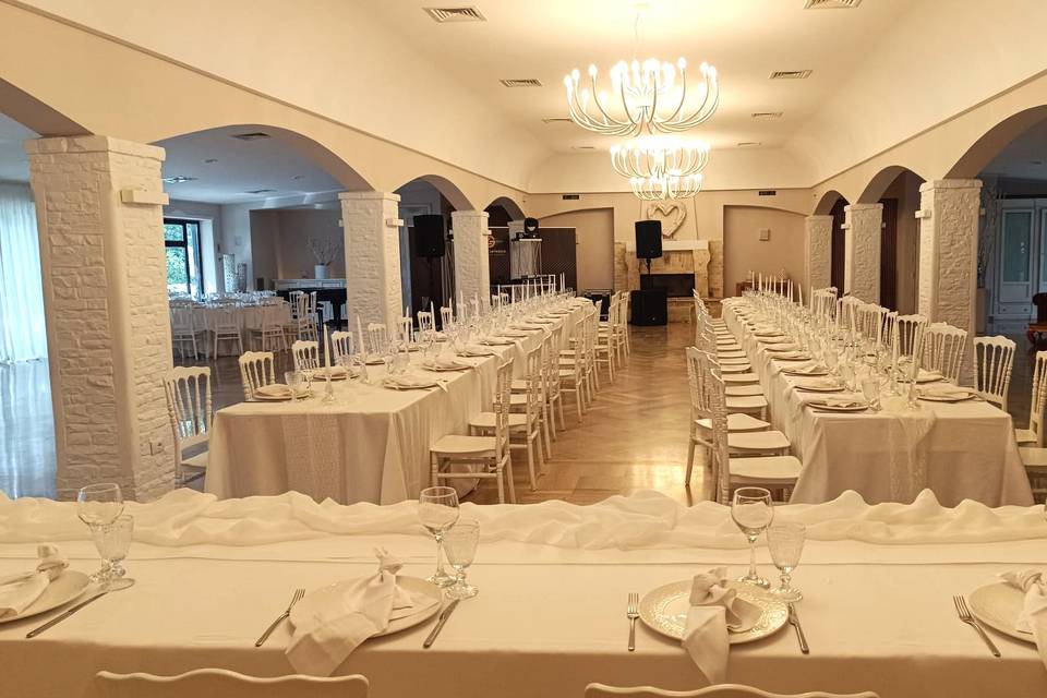 SALA FM