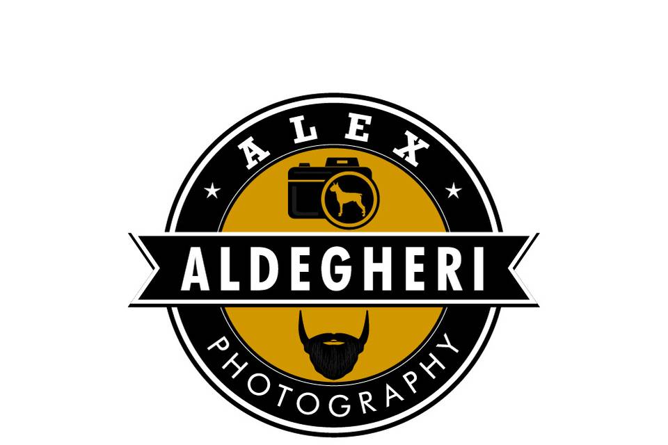 Alex Aldegheri Photography