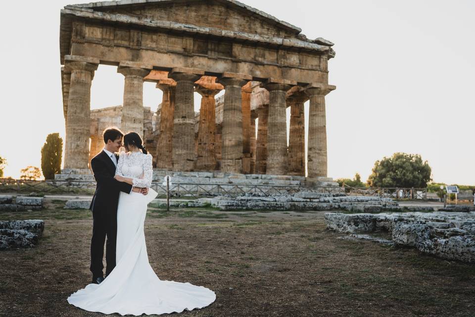 Antonio Pannullo Fotografo