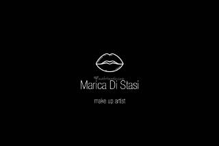 Marica Di Stasi Make Up Artist