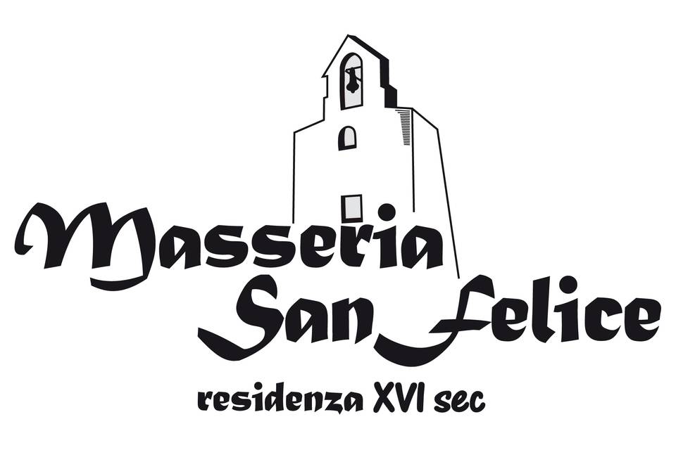 Relais Masseria San Felice