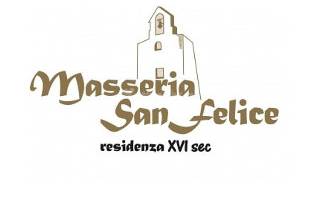 Relais Masseria San Felice logo