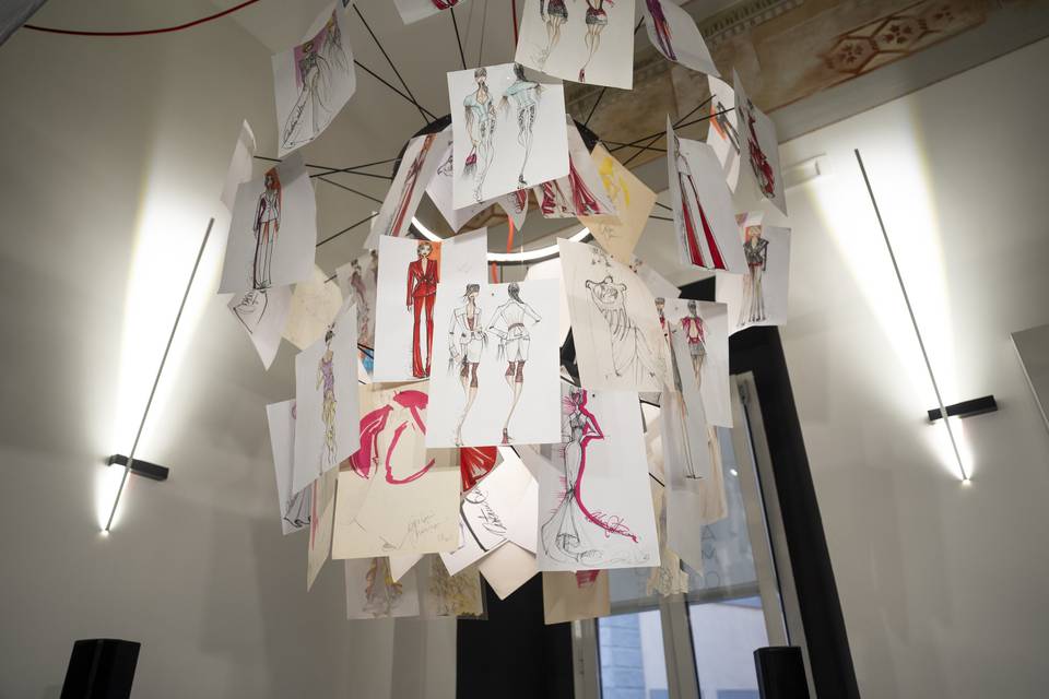 Atelier AMC