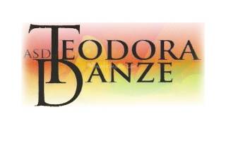 ASD Teodora Danze logo