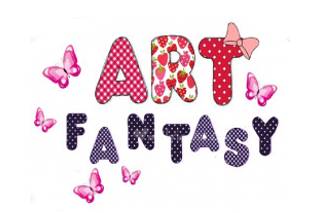 ArtFantasy