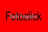 Fotoclick logo