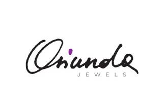 Oriunda Jewels