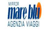 Mirror Mare Blu Viaggi - HP vacanze