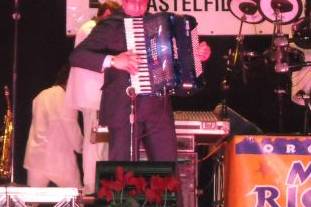 Gennaro Ruffolo