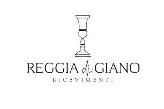 Reggia di Giano