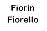 Fiorin Fiorello