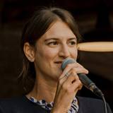Chiara Pelloni