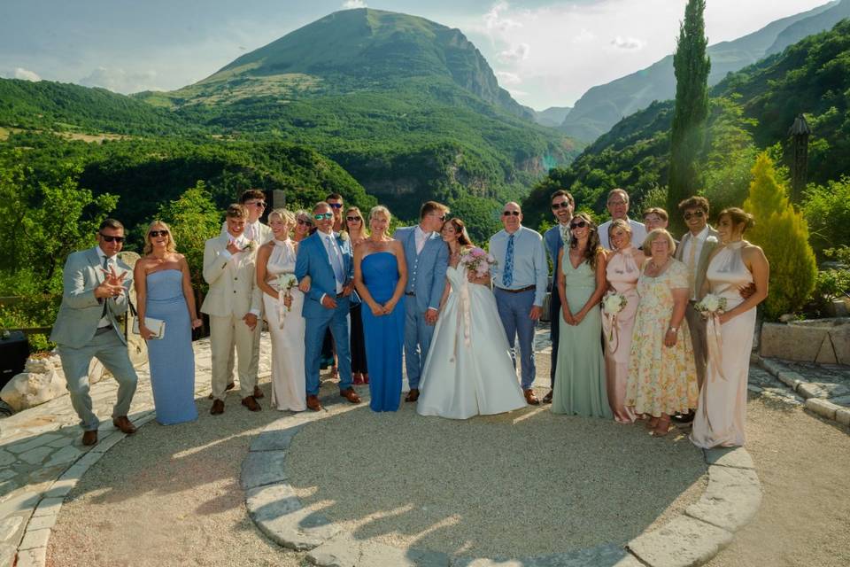 ANFITEATRO