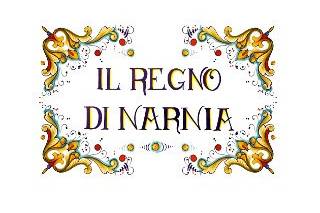 Il Regno di Narnia