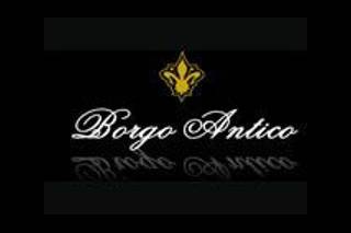 Borgo Antico logo