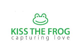 Kiss The Frog