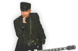 Melo Music Live 1