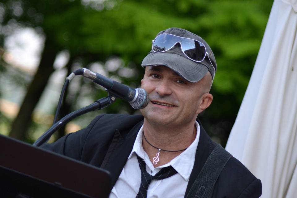 Melo Music Live
