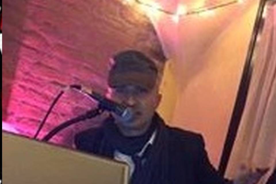 Melo Music Live
