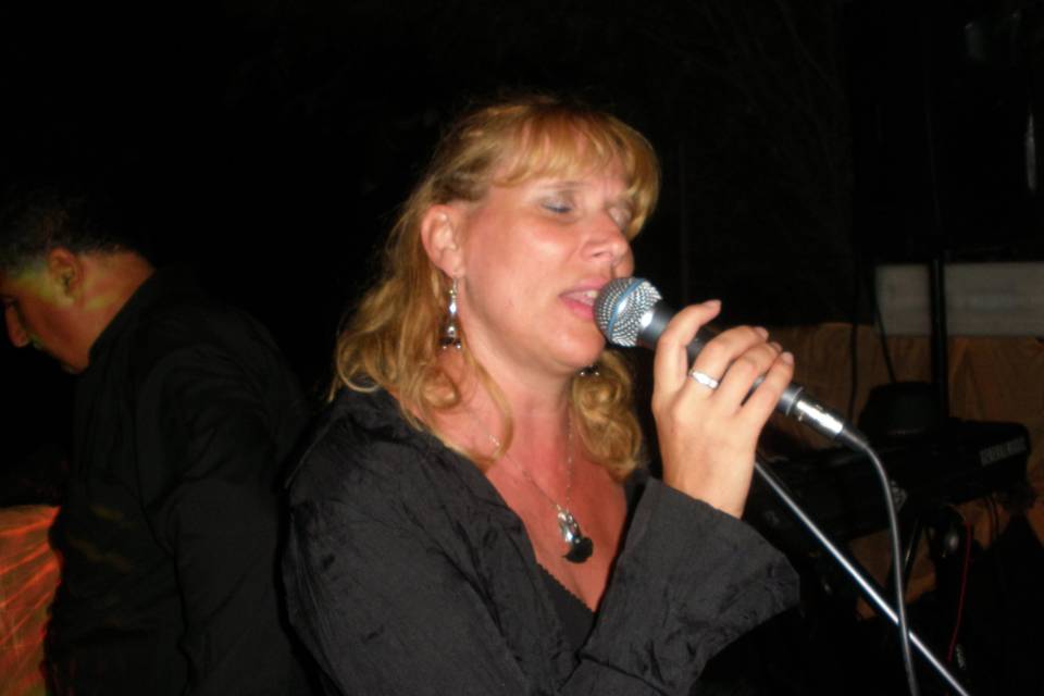 Claudia Corazza