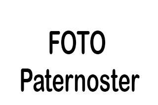 Paternoster logo