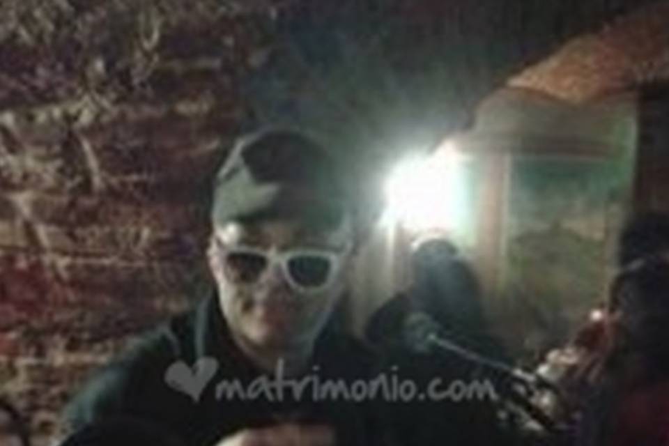 Melo Music Live