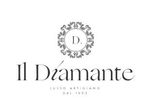 Il DIamante logo