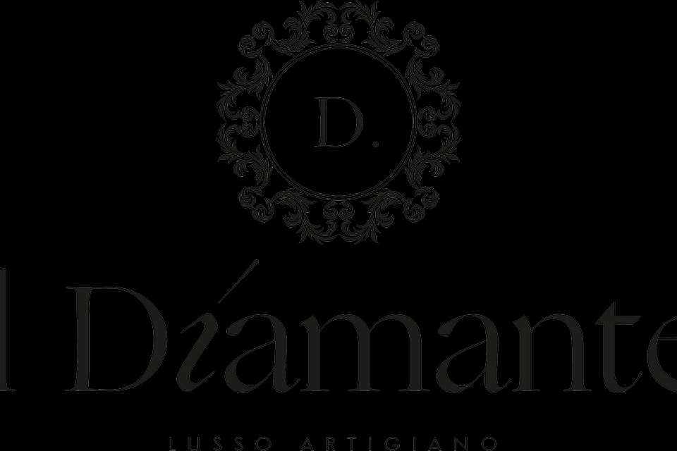 Logo Diamante