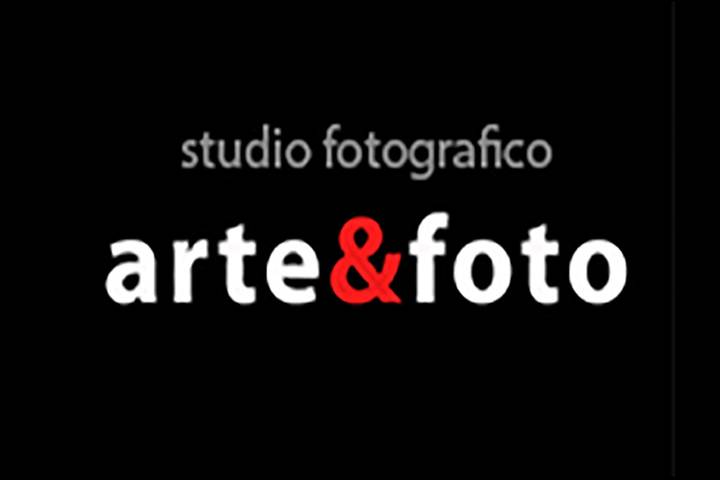 Arte & Foto