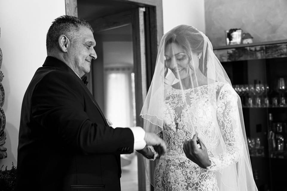 Emozioni