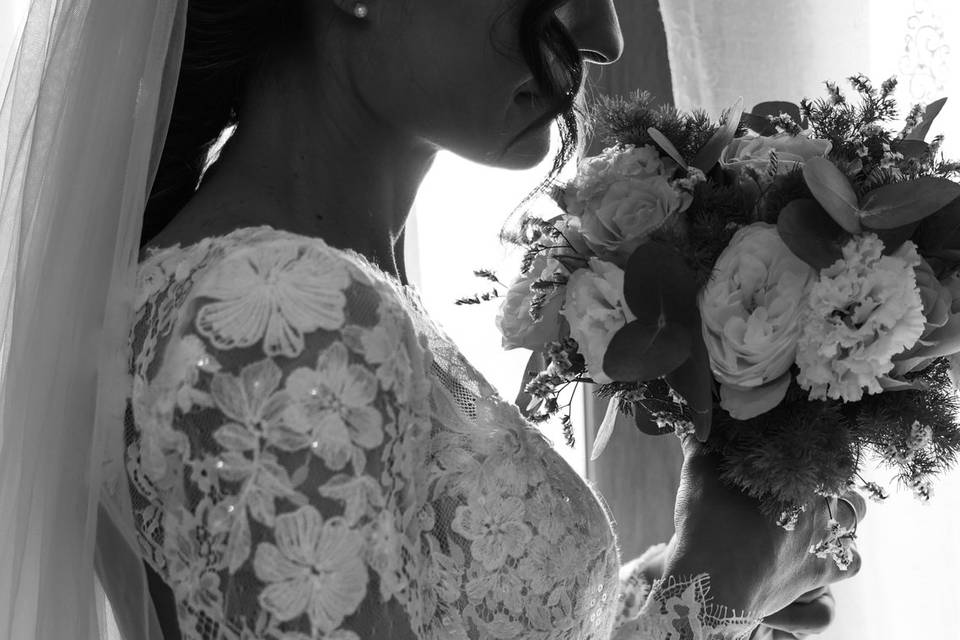 Sposa