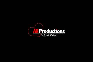 AR Productions