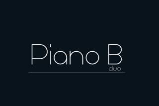 Piano B Duo