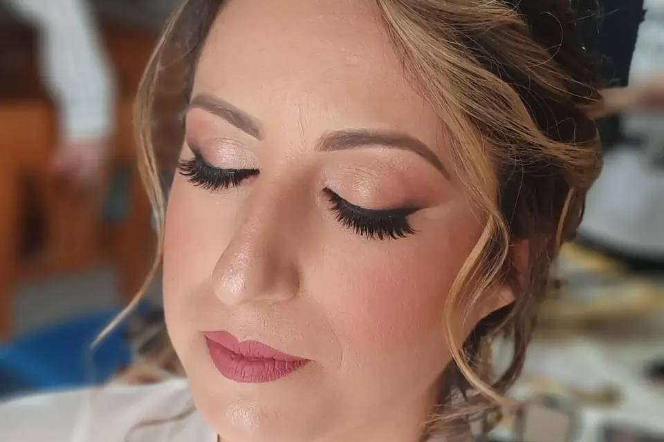 Sposa