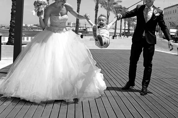 Wedding -Brindisi (Br)