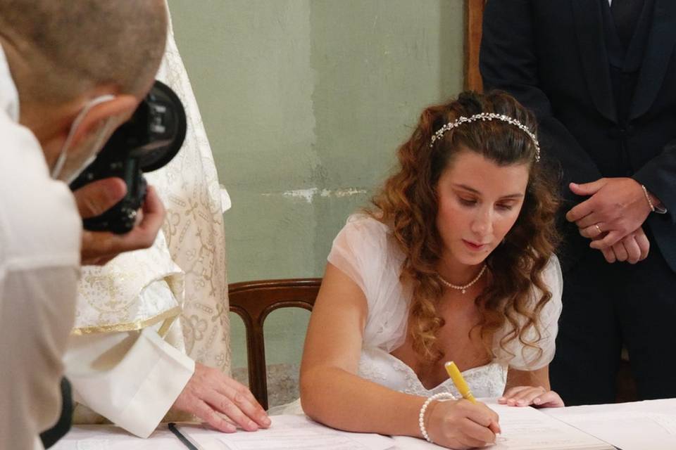 Matrimonio_Ilaria_Alessandro