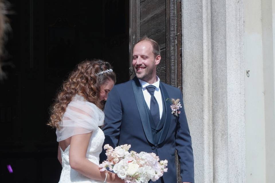 Matrimonio_Ilaria_Alessandro