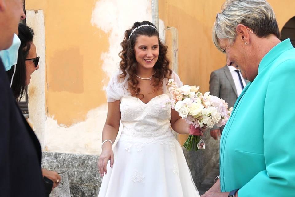 Matrimonio_Ilaria_Alessandro