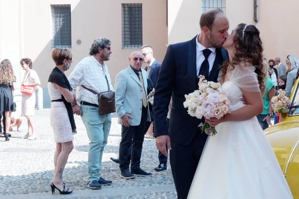 Matrimonio_Ilaria_Alessandro